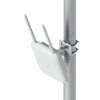 UBIQUITI Punkt dostępowy Unifi Access Point U7-Pro-Outdoor